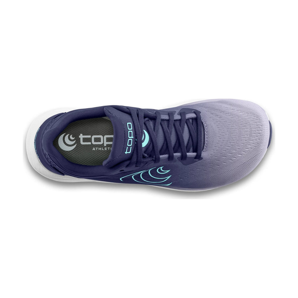 #Colour_Purple/Blue