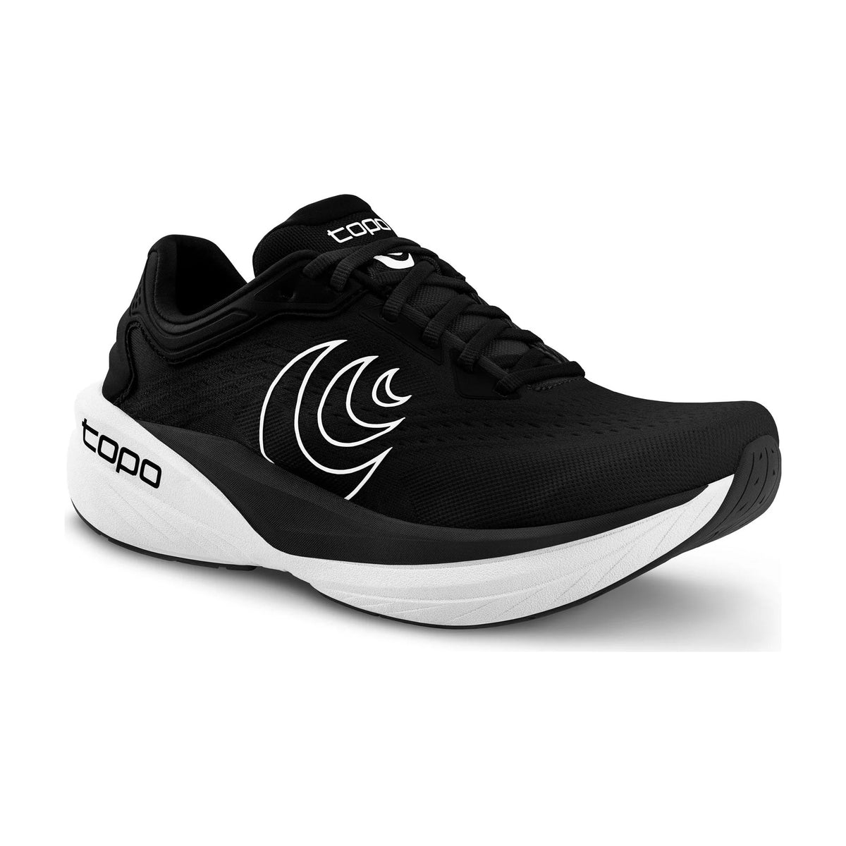 #Colour_Black/White
