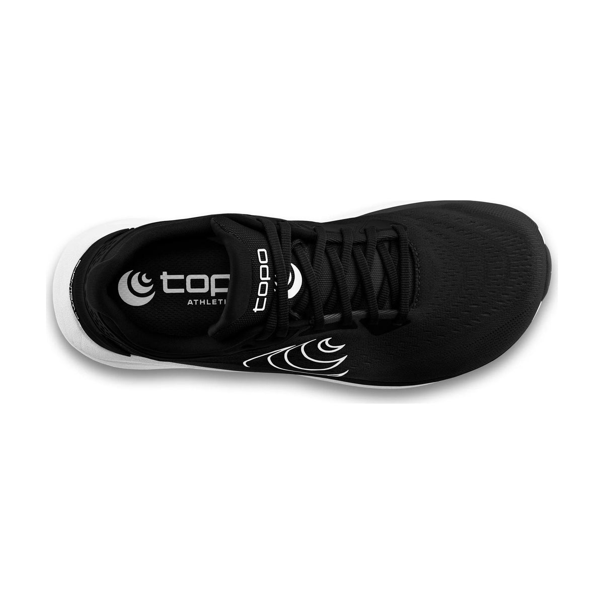 #Colour_Black/White