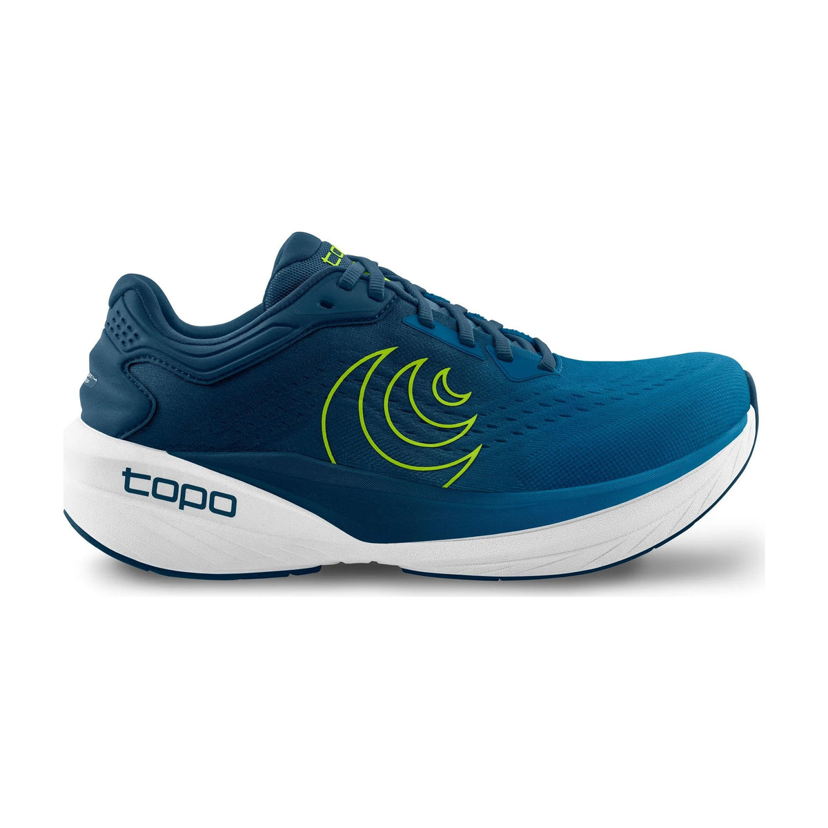 #Colour_Blue/Lime