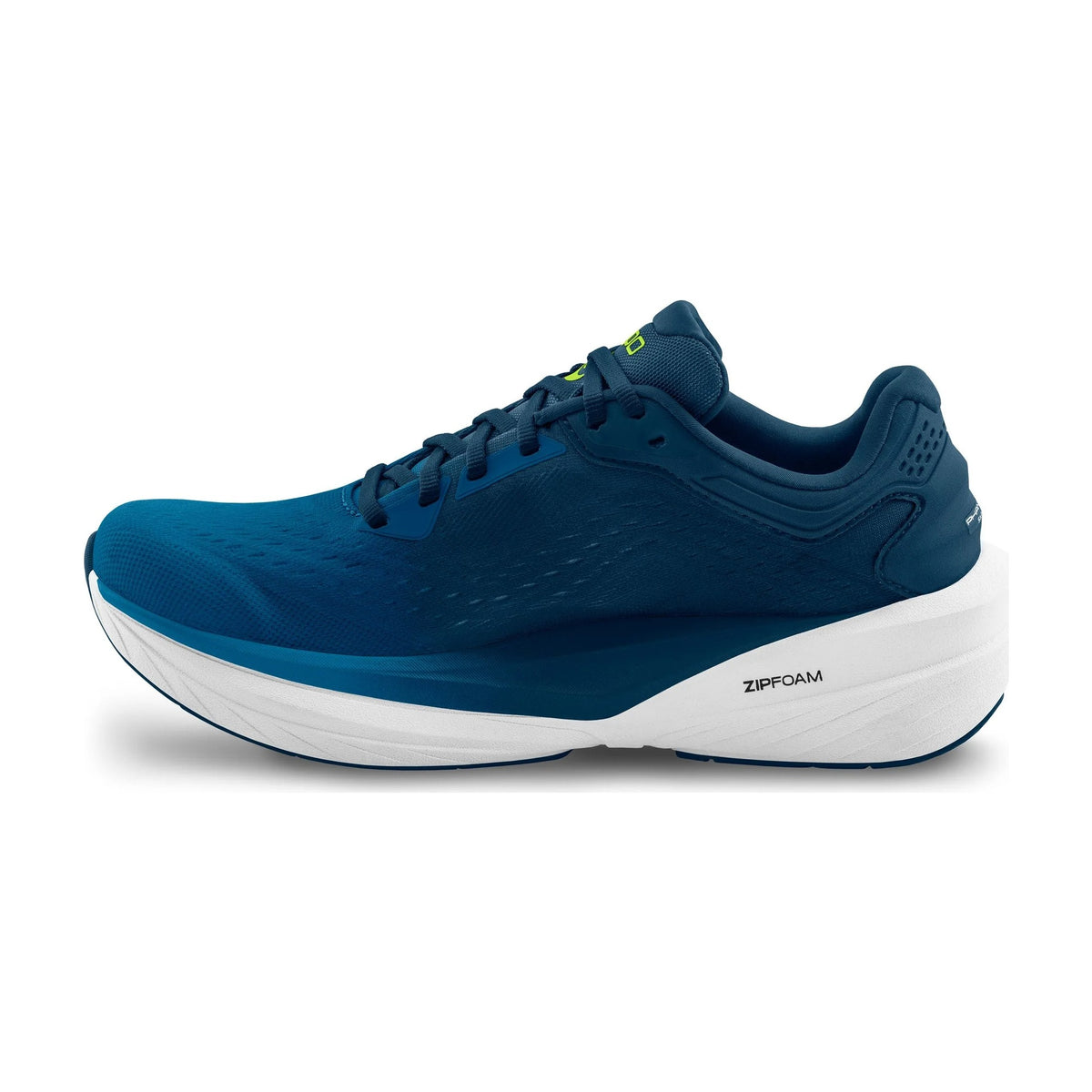 #Colour_Blue/Lime