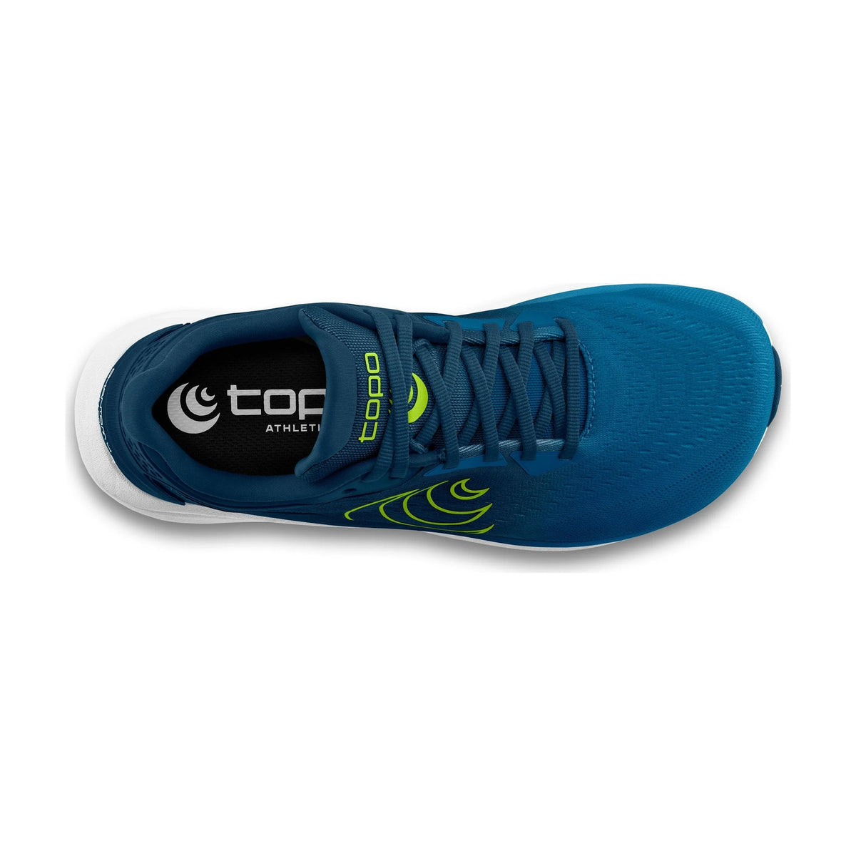 #Colour_Blue/Lime