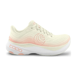 #Colour_Cream/Rose