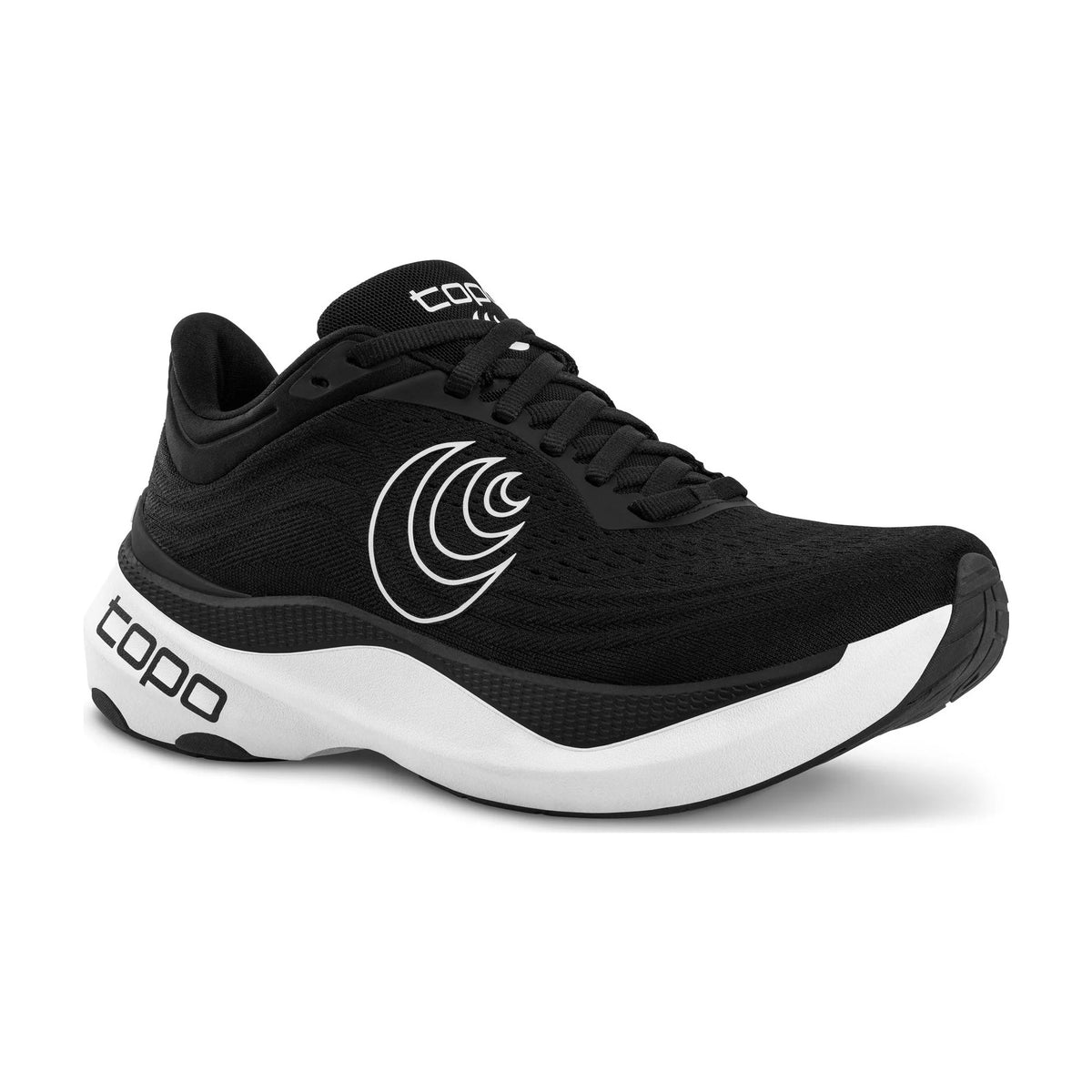 #Colour_Black/White