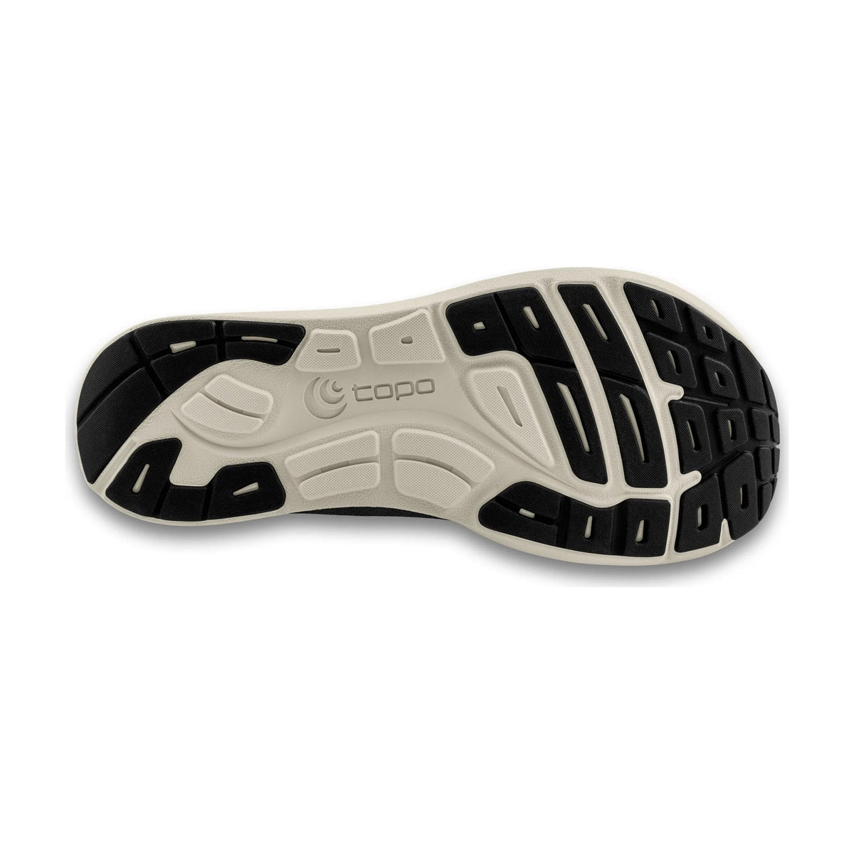 Topo Athletic ST-5 - Women's Road Running Shoes