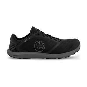 Topo Athletic ST-5 - Men's Road Running Shoes