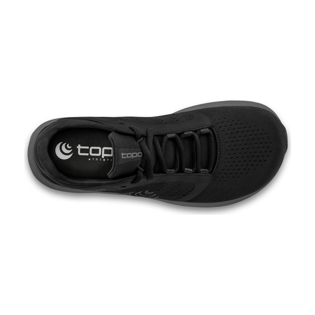 Topo Athletic ST-5 - Men's Road Running Shoes