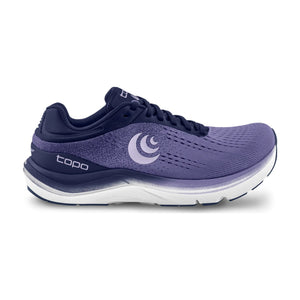Topo Athletic MAGNIFLY 5 - Women's Road Running Shoes