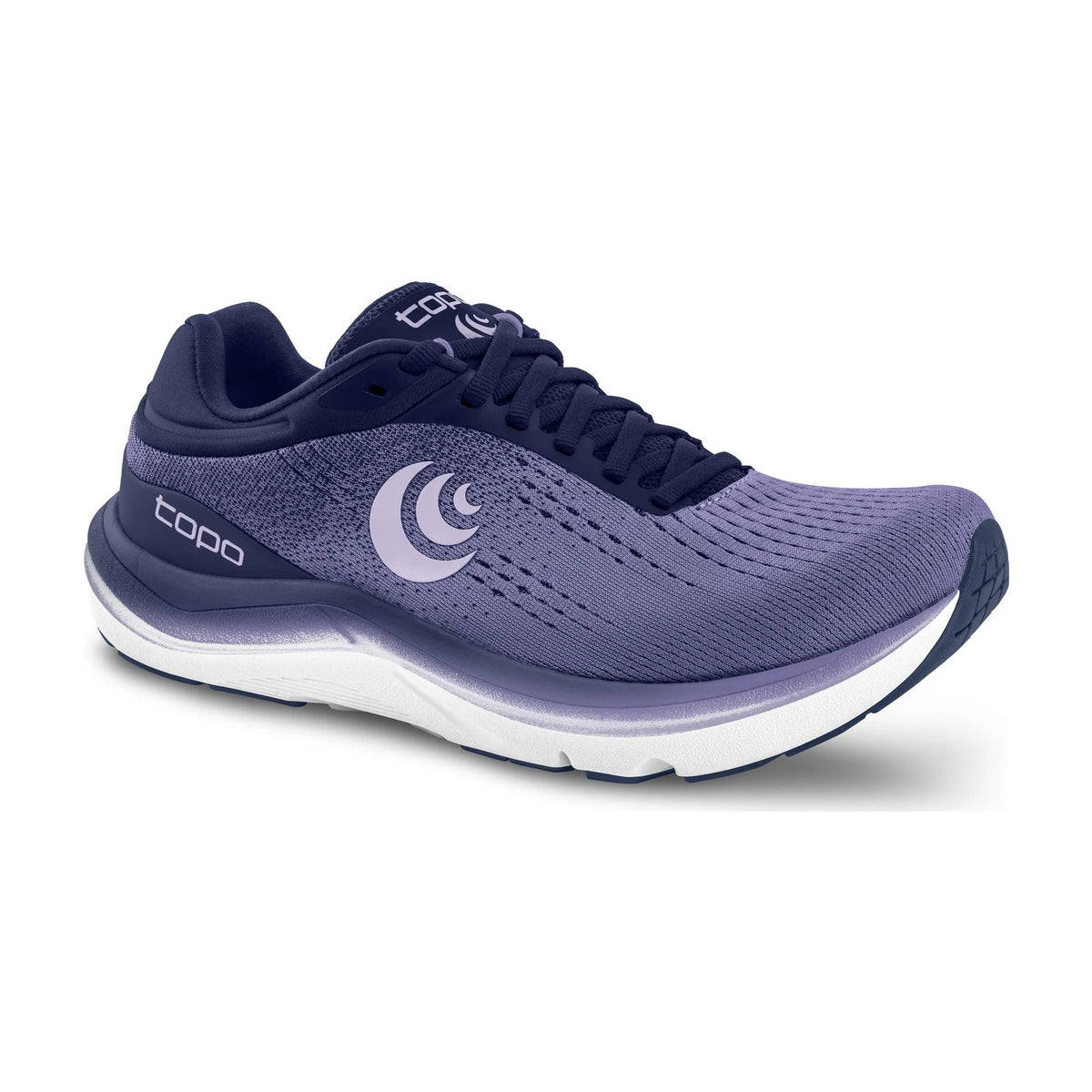 Topo Athletic MAGNIFLY 5 - Women's Road Running Shoes