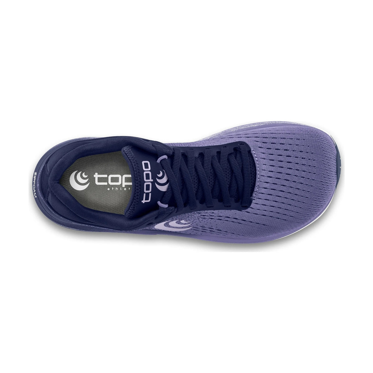 Topo Athletic MAGNIFLY 5 - Women's Road Running Shoes