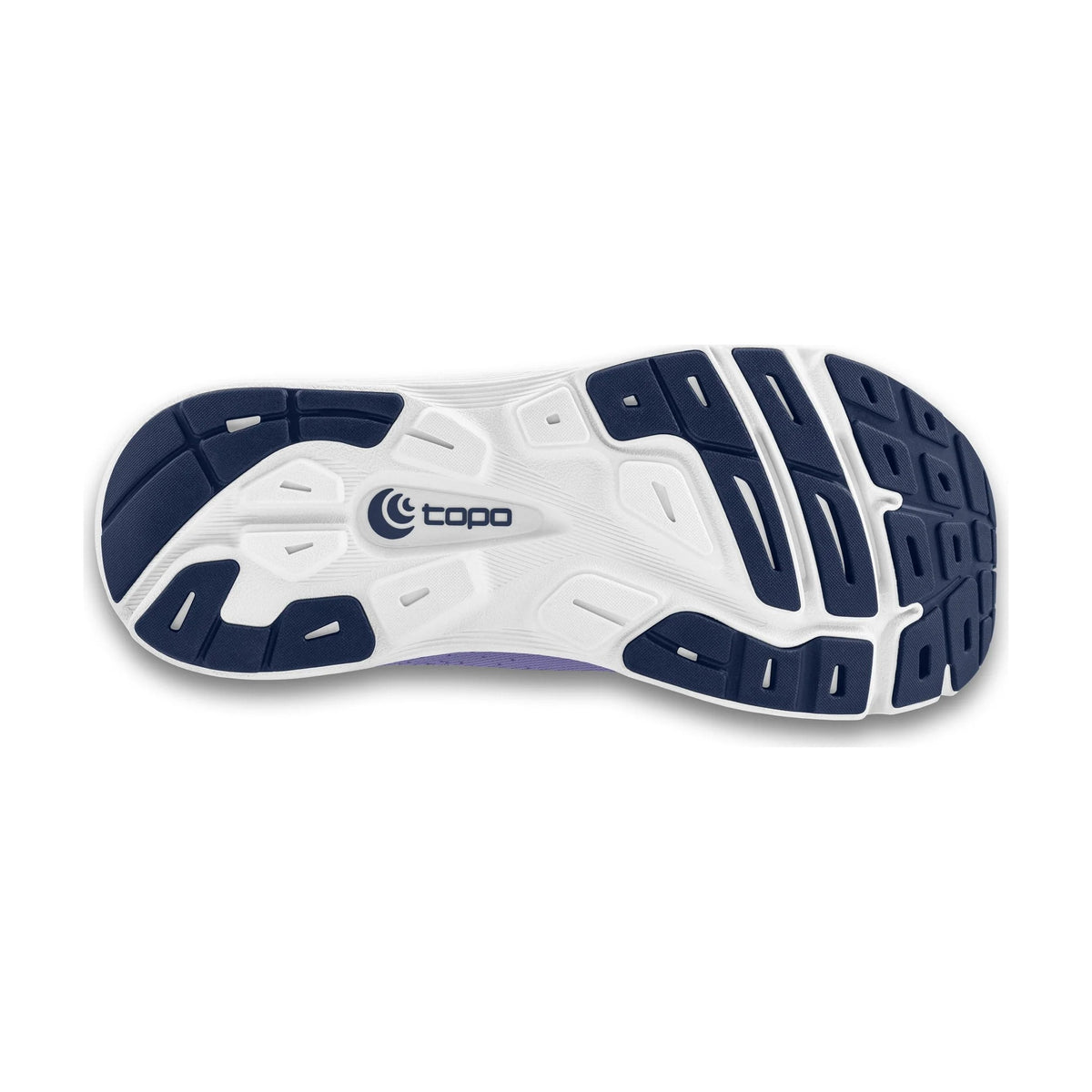 Topo Athletic MAGNIFLY 5 - Women's Road Running Shoes