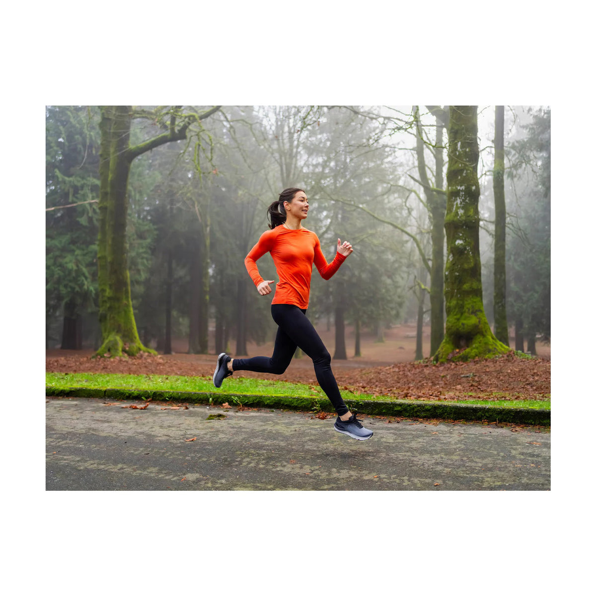 Topo Athletic MAGNIFLY 5 - Women's Road Running Shoes