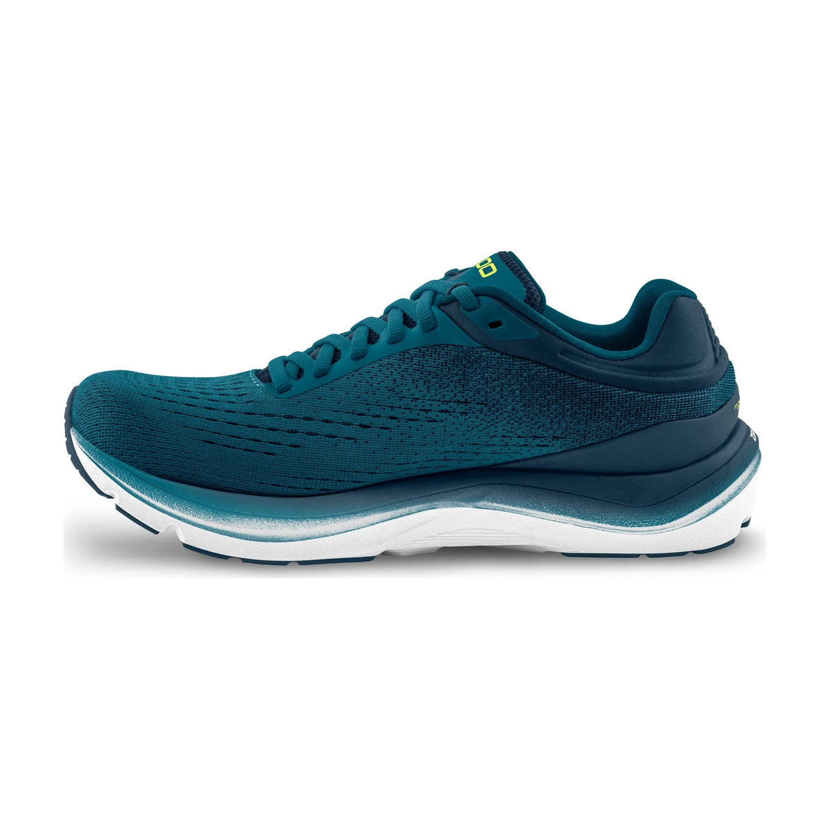 Topo Athletic MAGNIFLY 5 - Men's Road Running Shoes