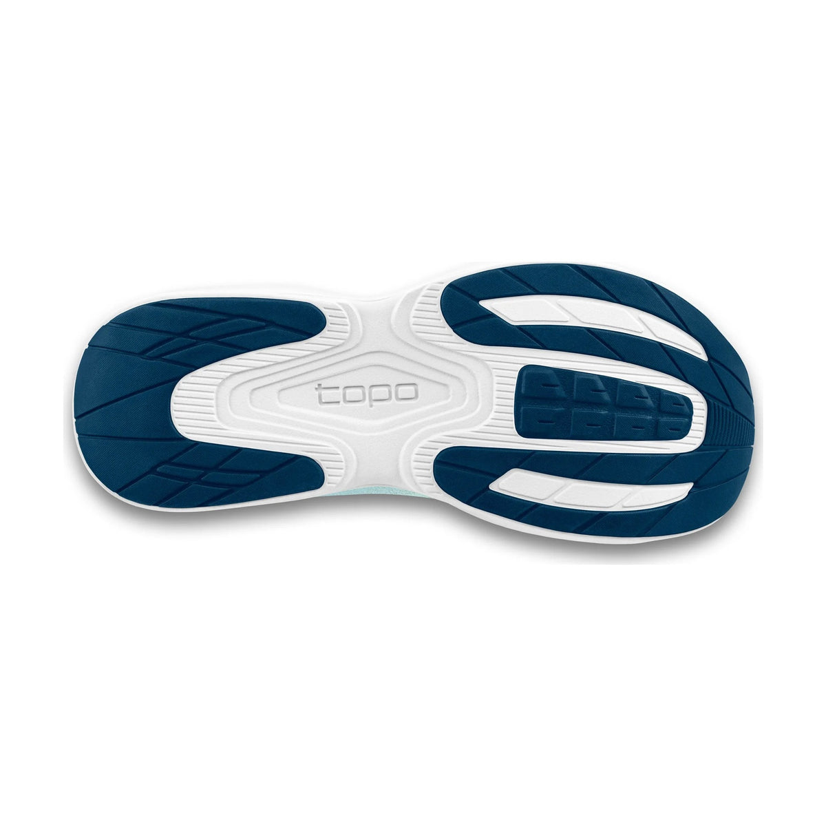 Sky/Navy #Colour_Sky/Navy
