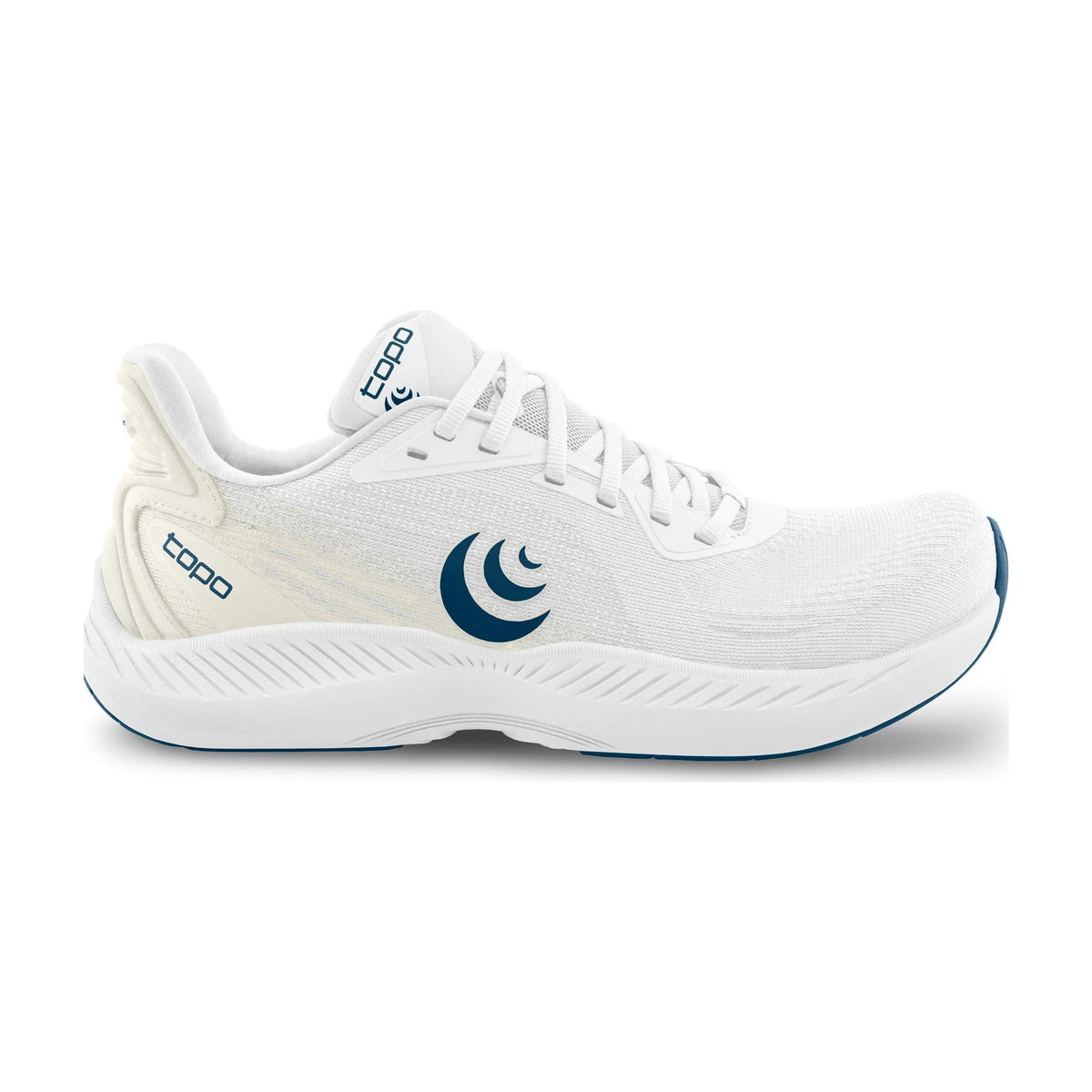 #Colour_White/Navy