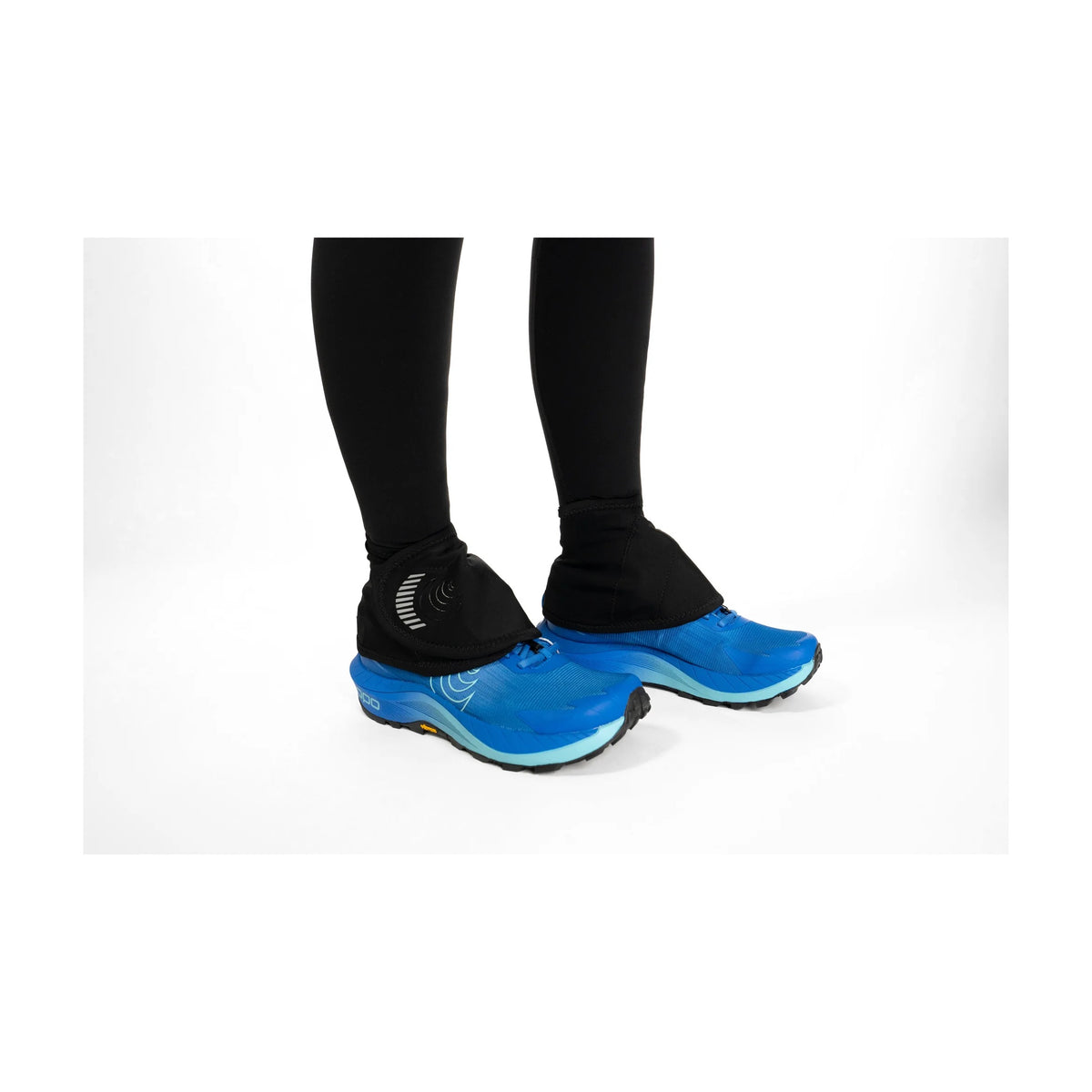 Switchback Gaiter