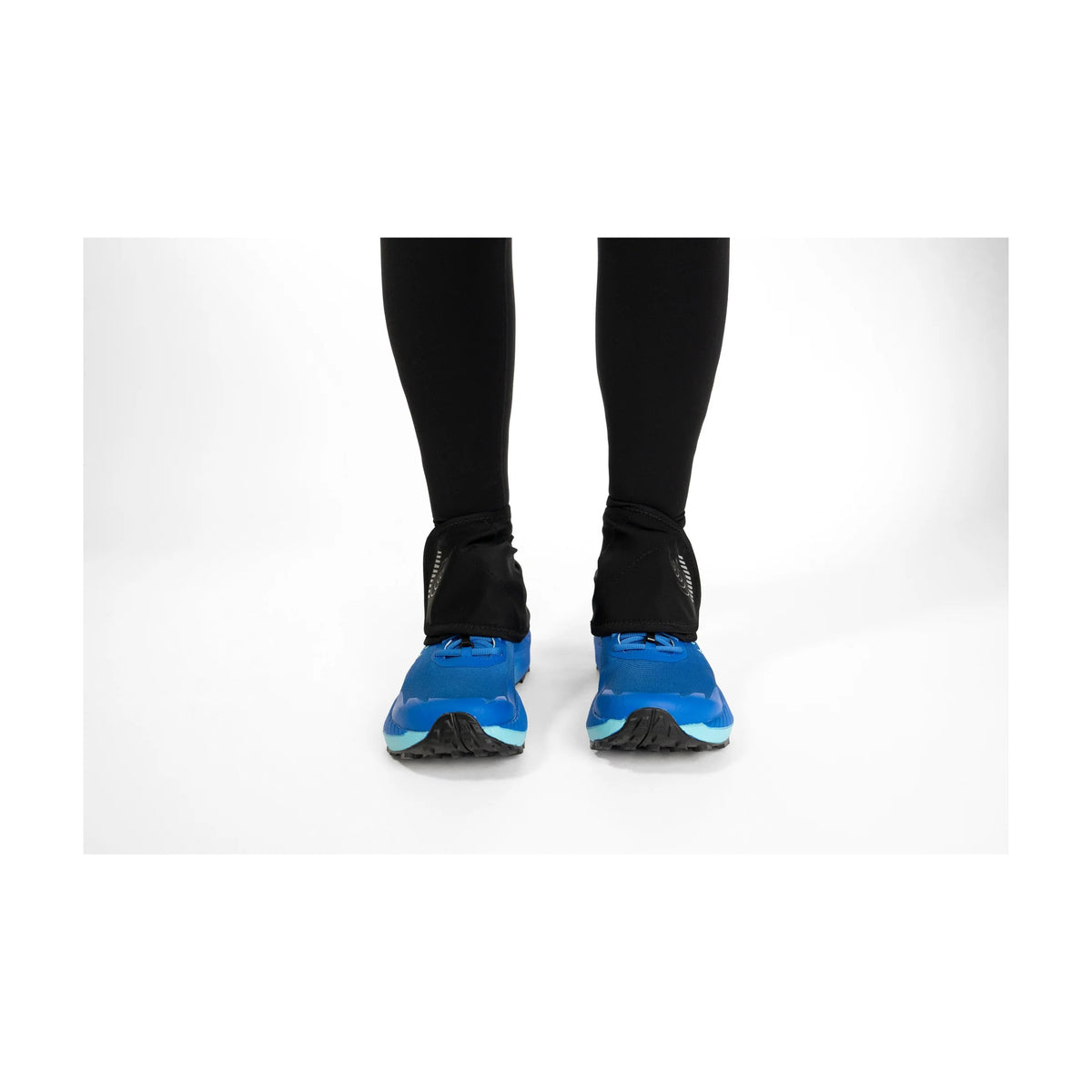 Switchback Gaiter