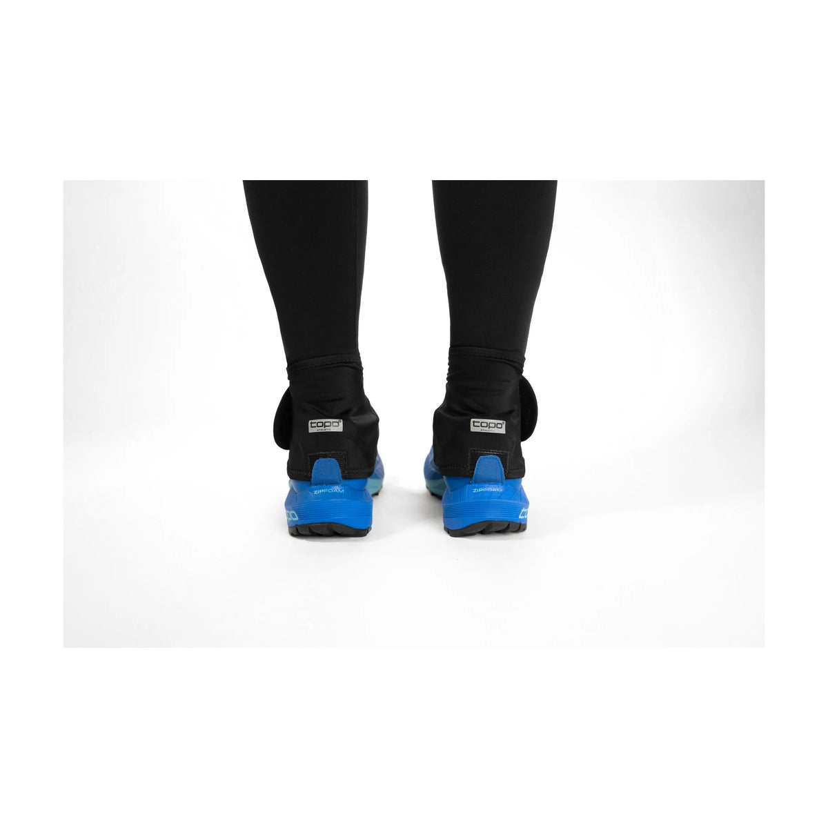 Switchback Gaiter