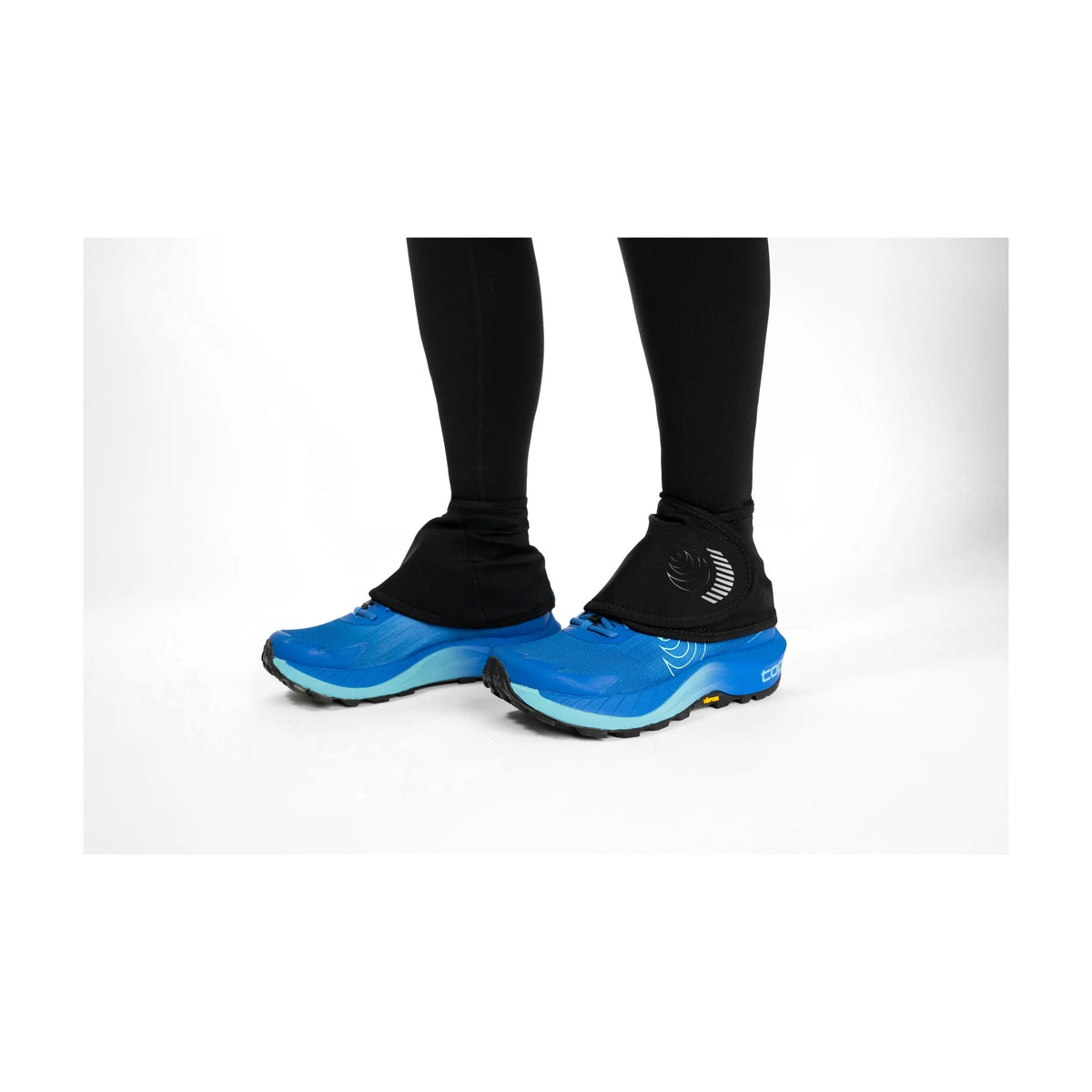 Switchback Gaiter