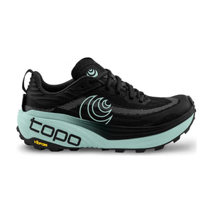 #Colour_Black/Mint