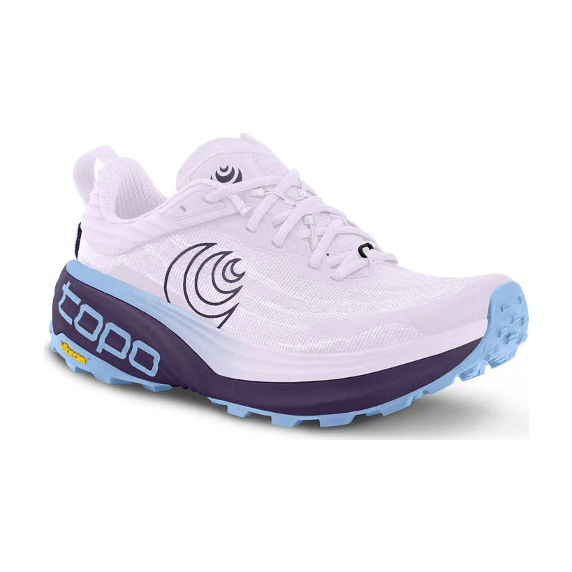 #Colour_Purple/Lilac
