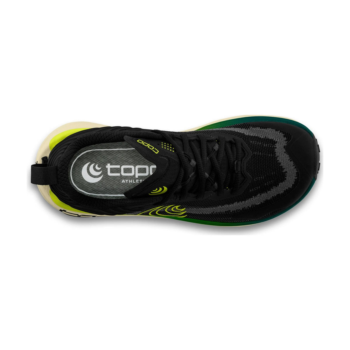 #Colour_Black/Lime