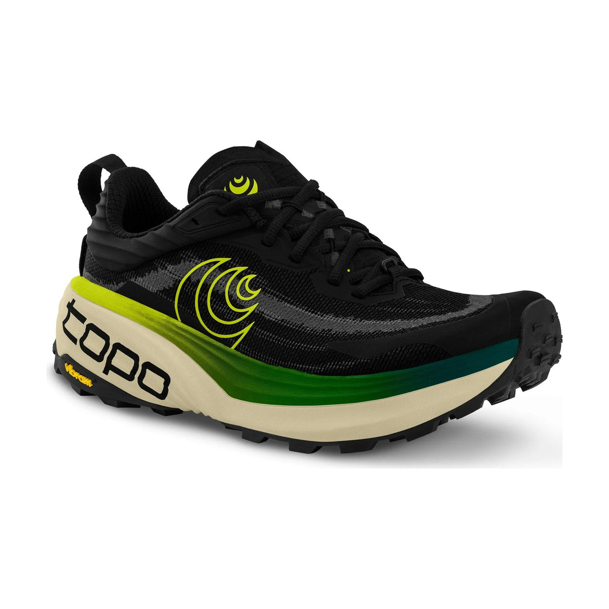 #Colour_Black/Lime