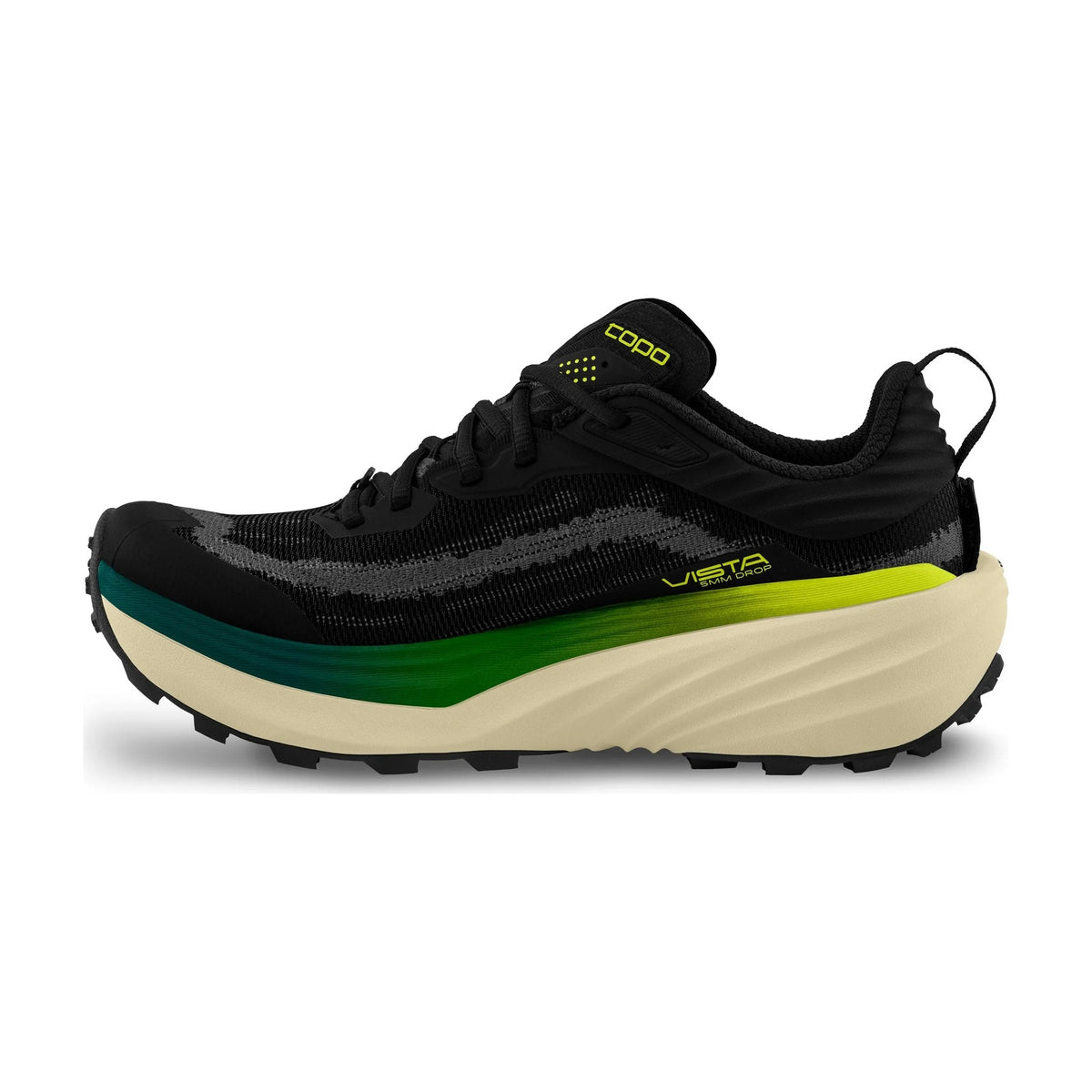 #Colour_Black/Lime