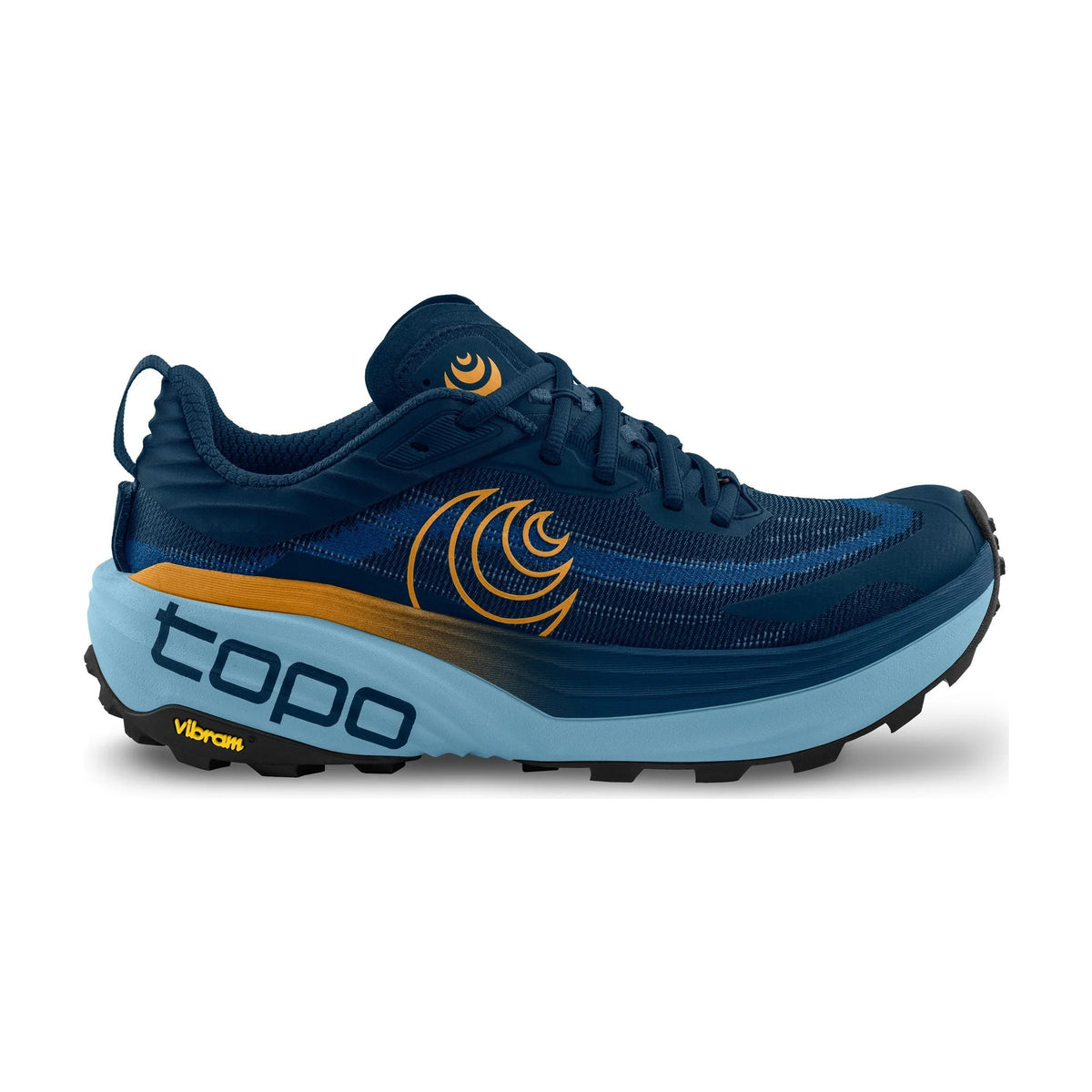#Colour_Navy/Orange