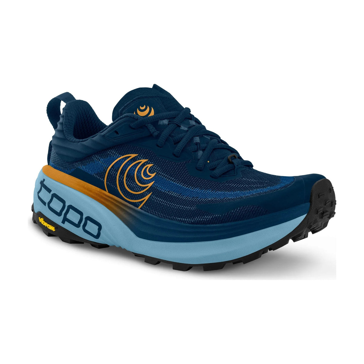#Colour_Navy/Orange
