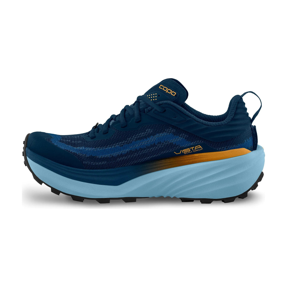 #Colour_Navy/Orange