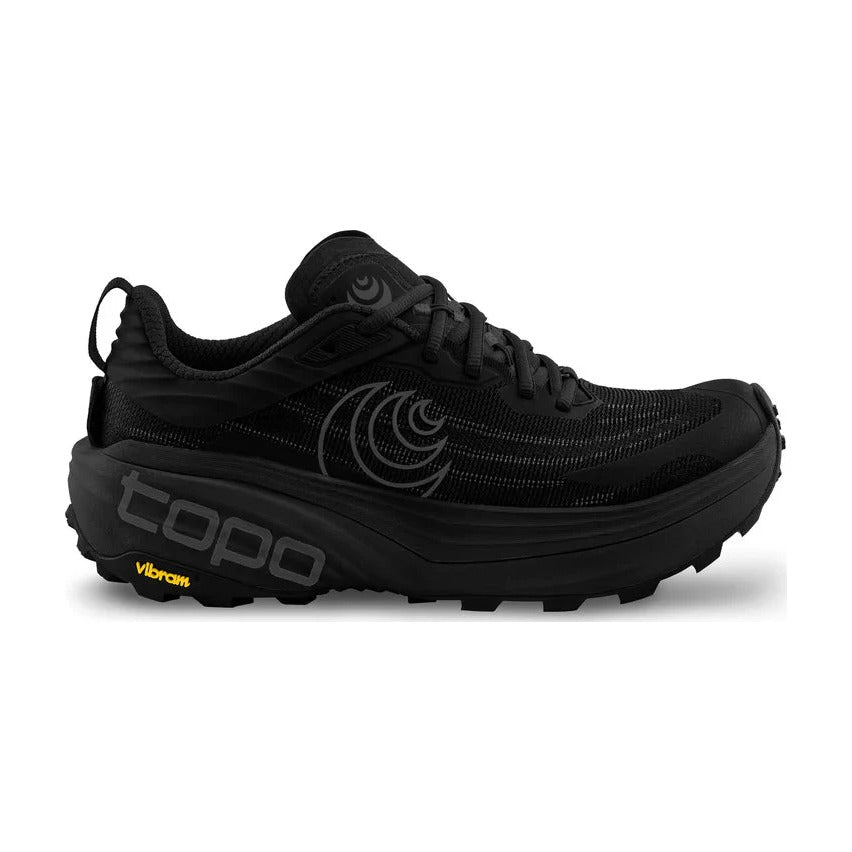 #Colour_Black/Black