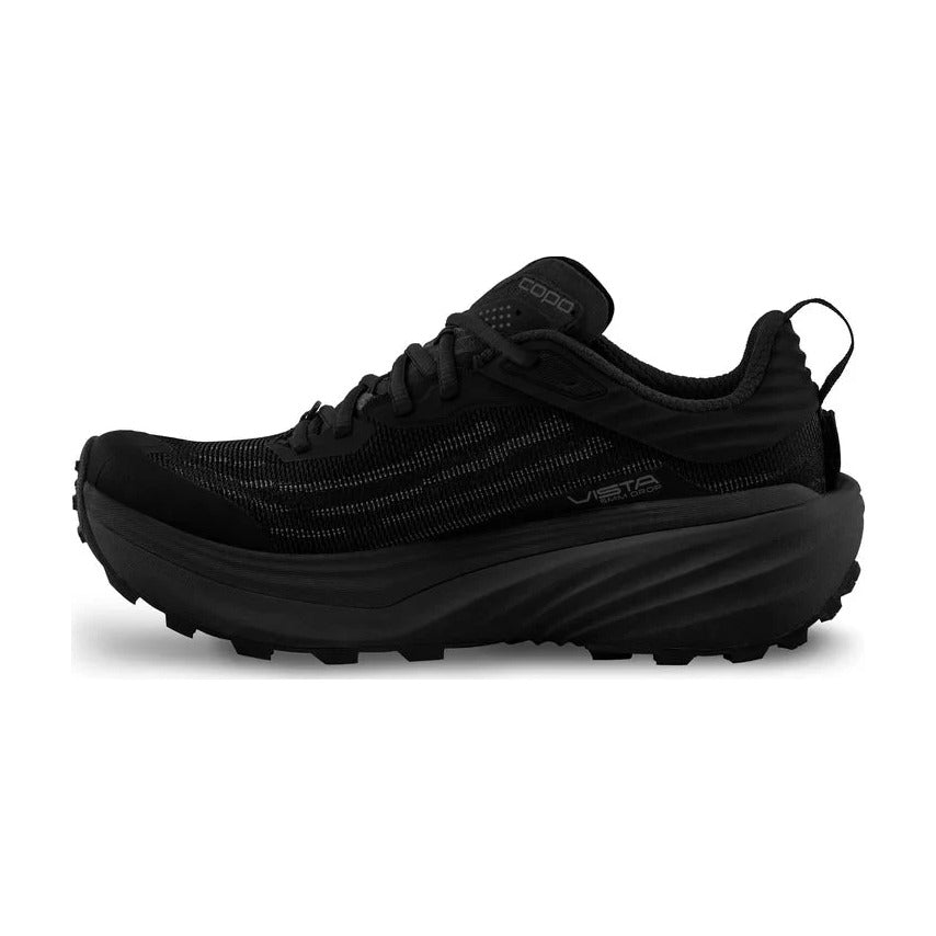#Colour_Black/Black