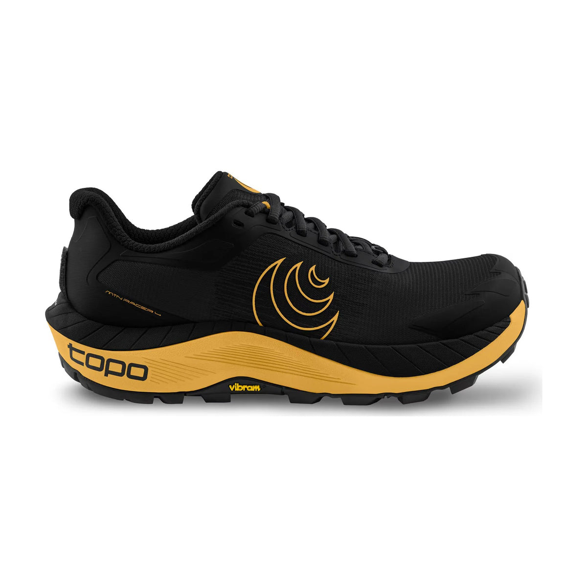 #Colour_Black/Yellow