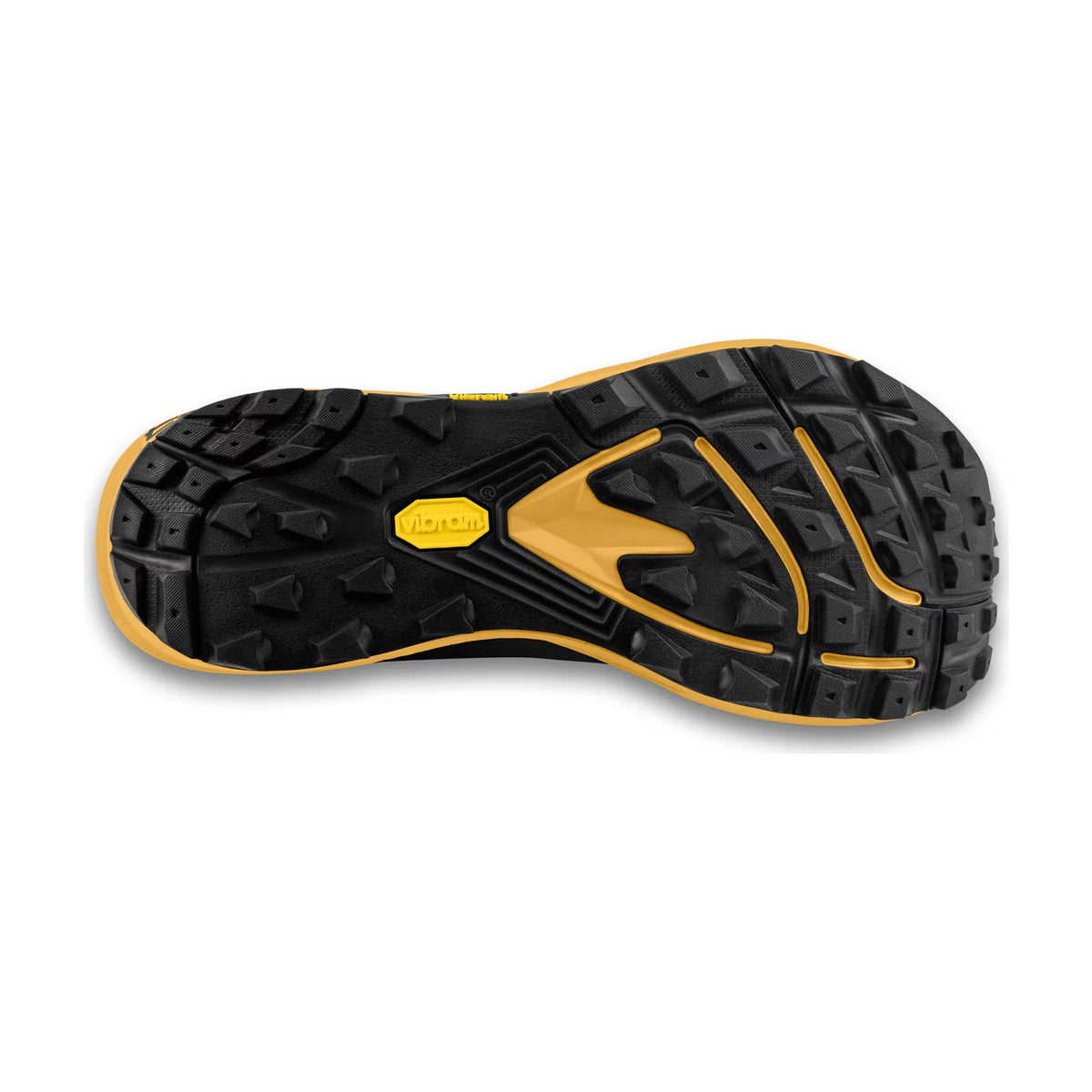 #Colour_Black/Yellow