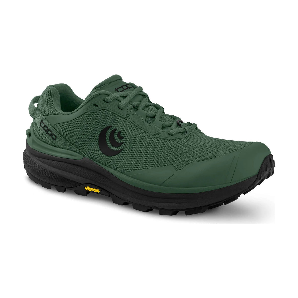 #Colour_Dark Green/Charcoal