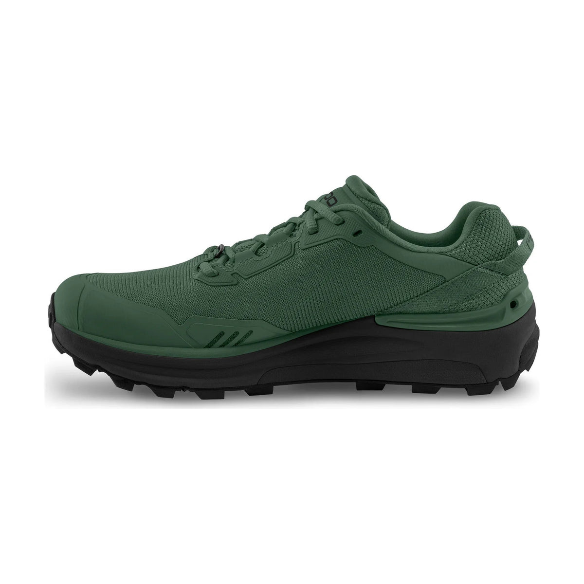 #Colour_Dark Green/Charcoal