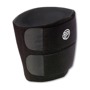 Pro-Tec Hamstring Wrap