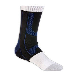 Pro-Tec Gel-Force Ankle Support
