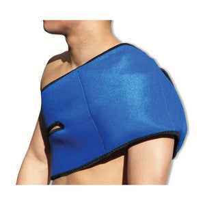 Pro-Tec Hot/Cold Therapy Wrap - XL
