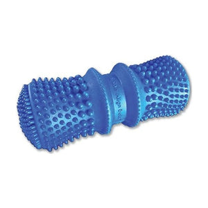 Pro-Tec Heatable AcuRoll