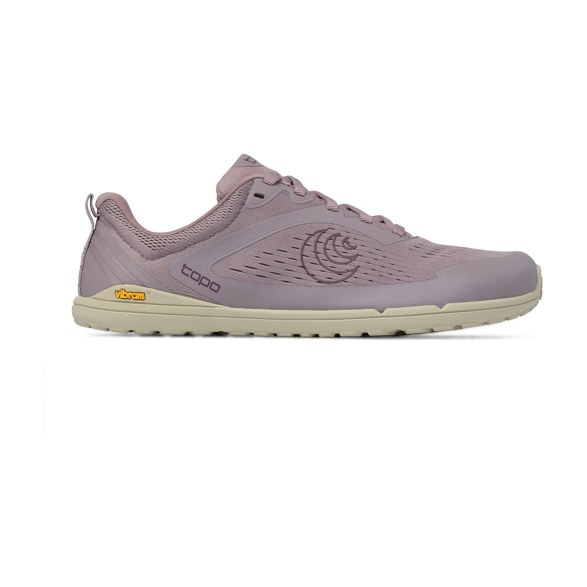 #Colour_Lilac/Grey