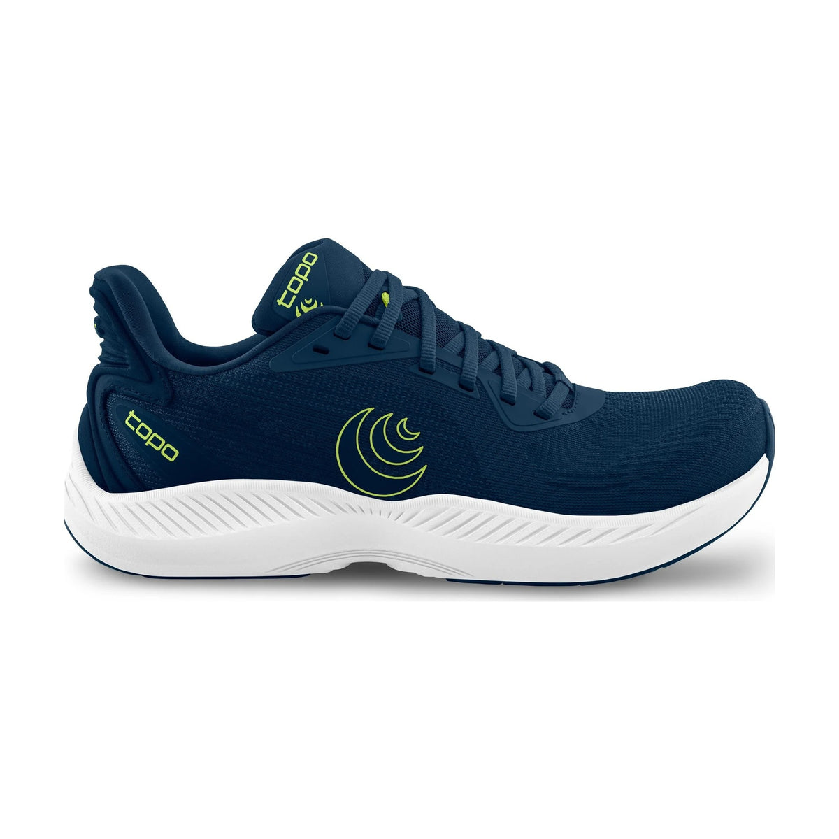 #Colour_Navy/Lime