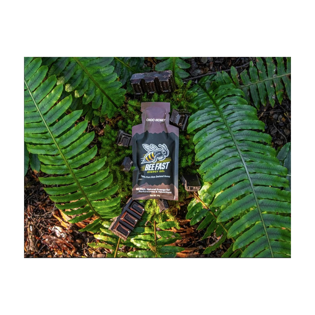 Choc-Honey (44g) #Flavour_Choc-Honey (44g)