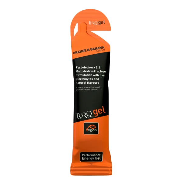 #Flavour_Orange and Banana