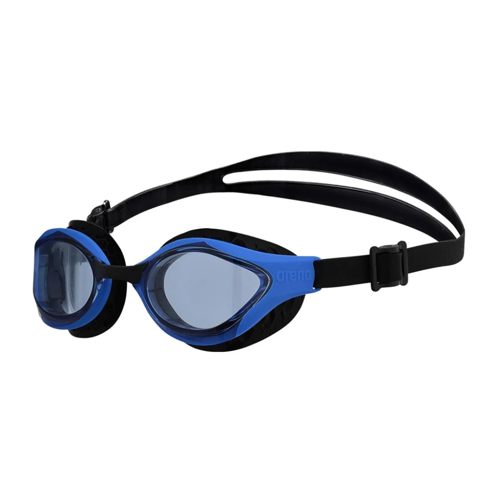 Arena Air Bold Swipe Goggles