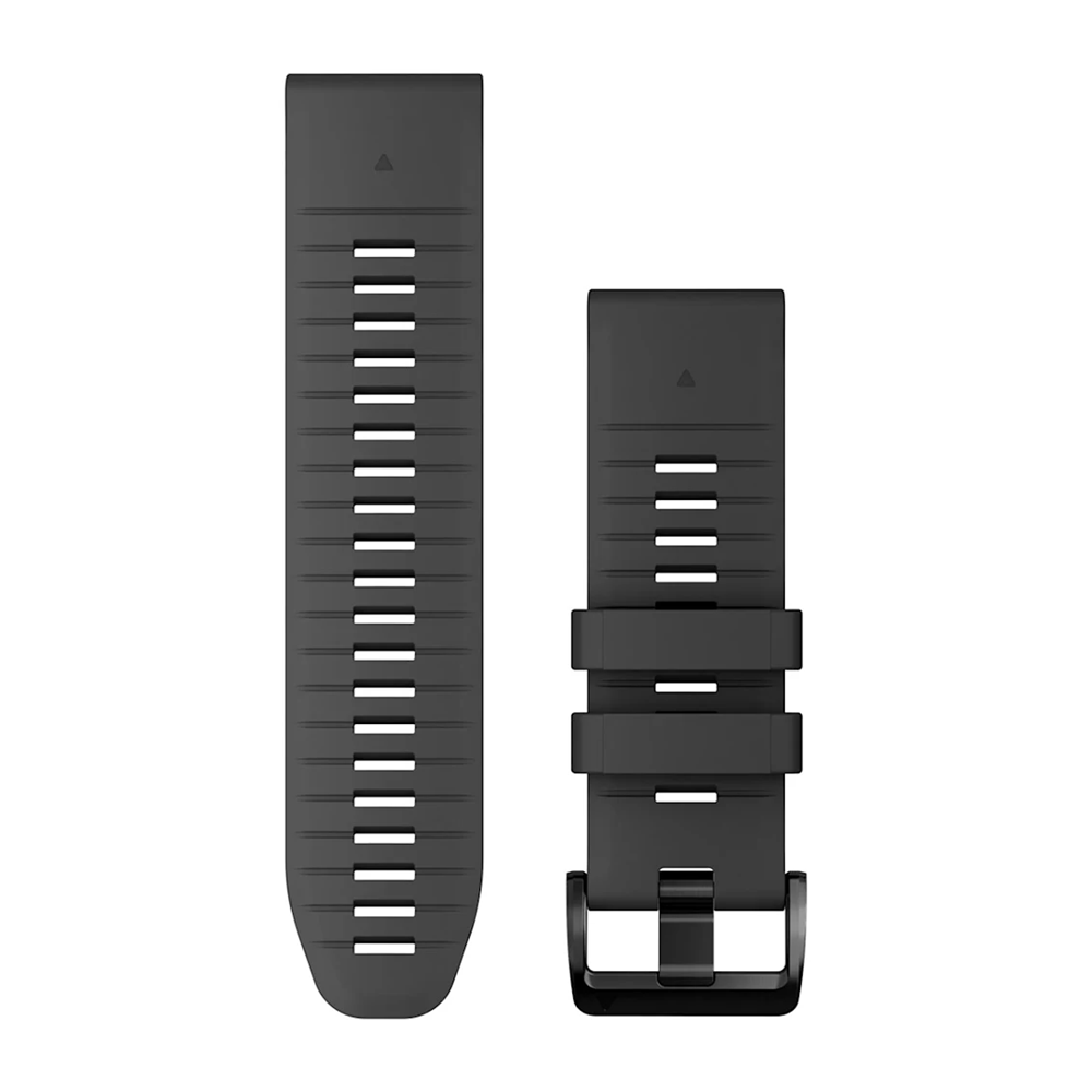 #Colour_Black/Blue Silicone