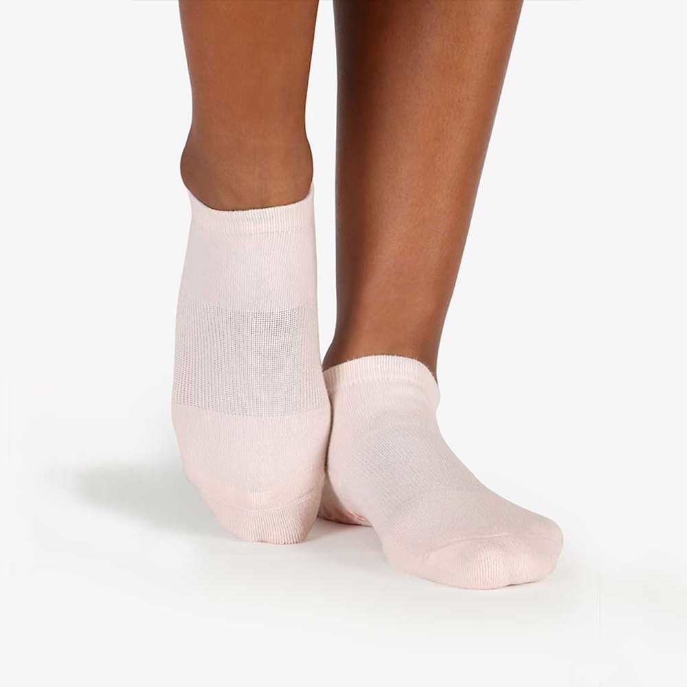 #Colour_Baby Pink