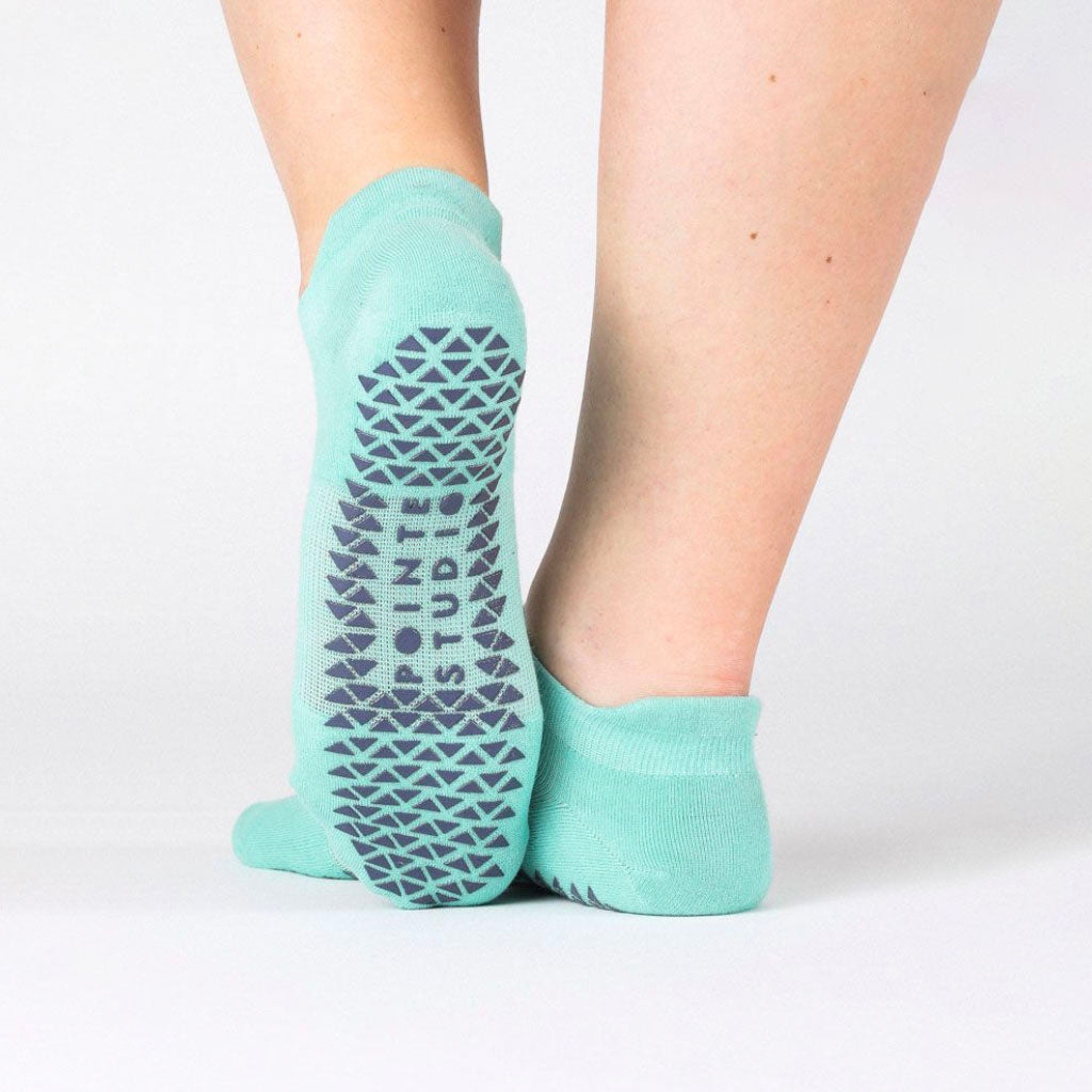 #Colour_Teal
