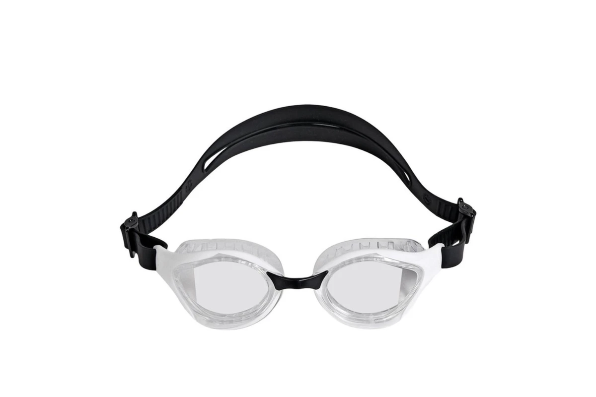 Arena Air Bold Swipe Goggles